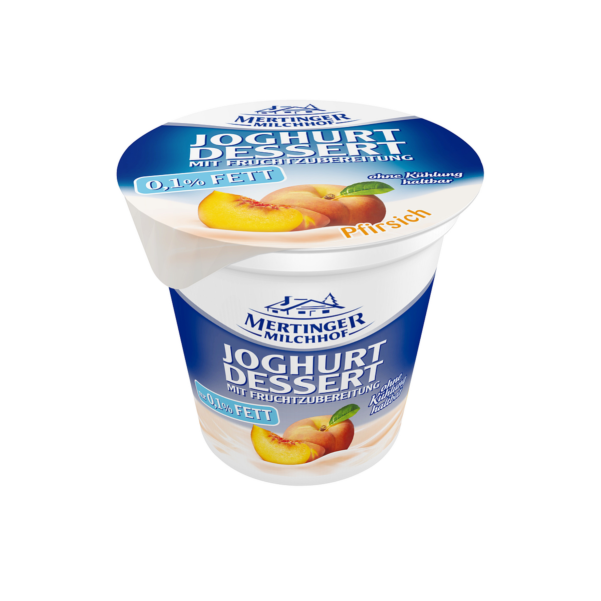 products/000000002735825006.png