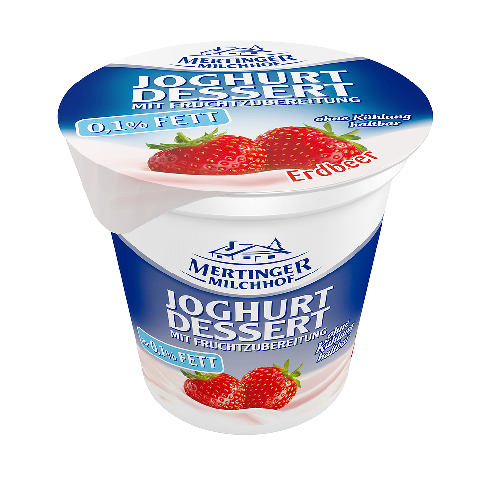 products/000000002736019002.png