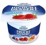 products/000000002736477004.jpg