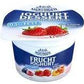 products/000000002736477004.jpg