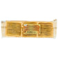 products/000000002736715003.jpg