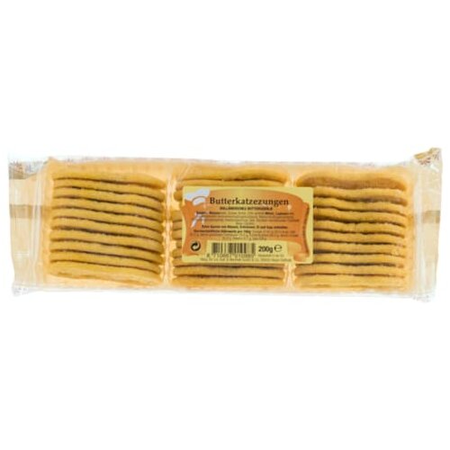 products/000000002736715003.jpg