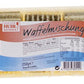 products/000000002736777001.jpg