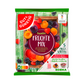 products/000000002737302004.png