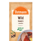products/000000002737784002.png