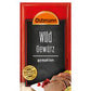 products/000000002737786008.jpg