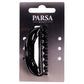 products/000000002739628009.jpg