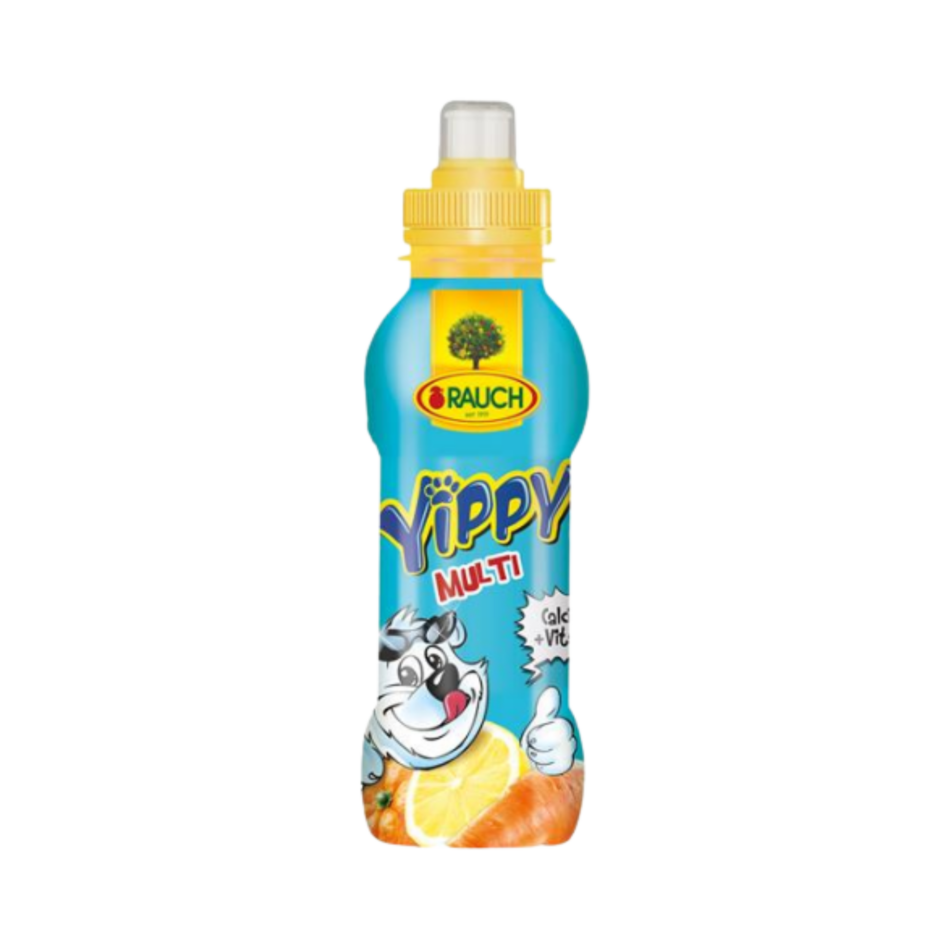 products/000000002740727005.png