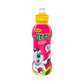 products/000000002740729001.png