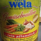 products/000000002743994002.jpg