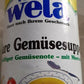 products/000000002744050004.jpg