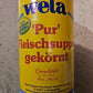 products/000000002744053003.jpg