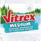 products/000000002744781001.jpg