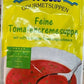 products/000000002744837003.jpg
