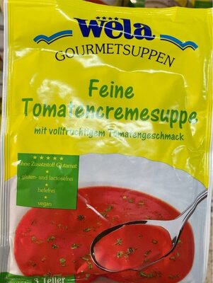 products/000000002744837003.jpg