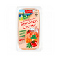 products/000000002745481007.png