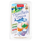 products/000000002745483003.jpg
