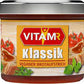 products/000000002745688006.jpg