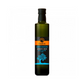 products/000000002745886008.png
