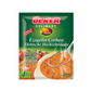 products/000000002746071007.png