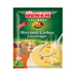products/000000002746074006.png