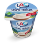 products/000000002746868003.webp