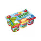 products/000000002747216001.jpg