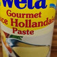 products/000000002747706009.jpg