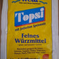 products/000000002747844000.jpg