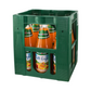 products/000000002751438008.png
