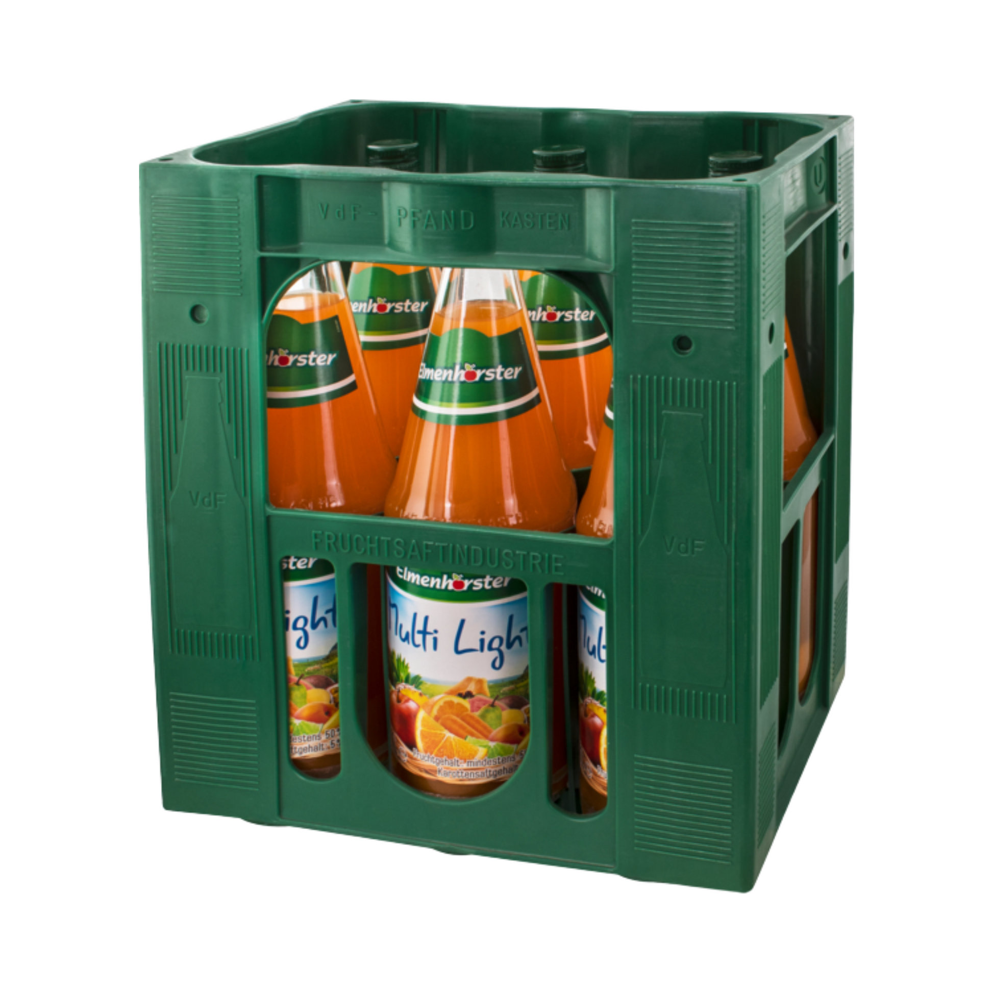 products/000000002751438008.png