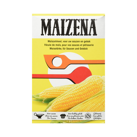 Maizena Speisestärke 400g