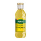 products/000000002751796001.jpg