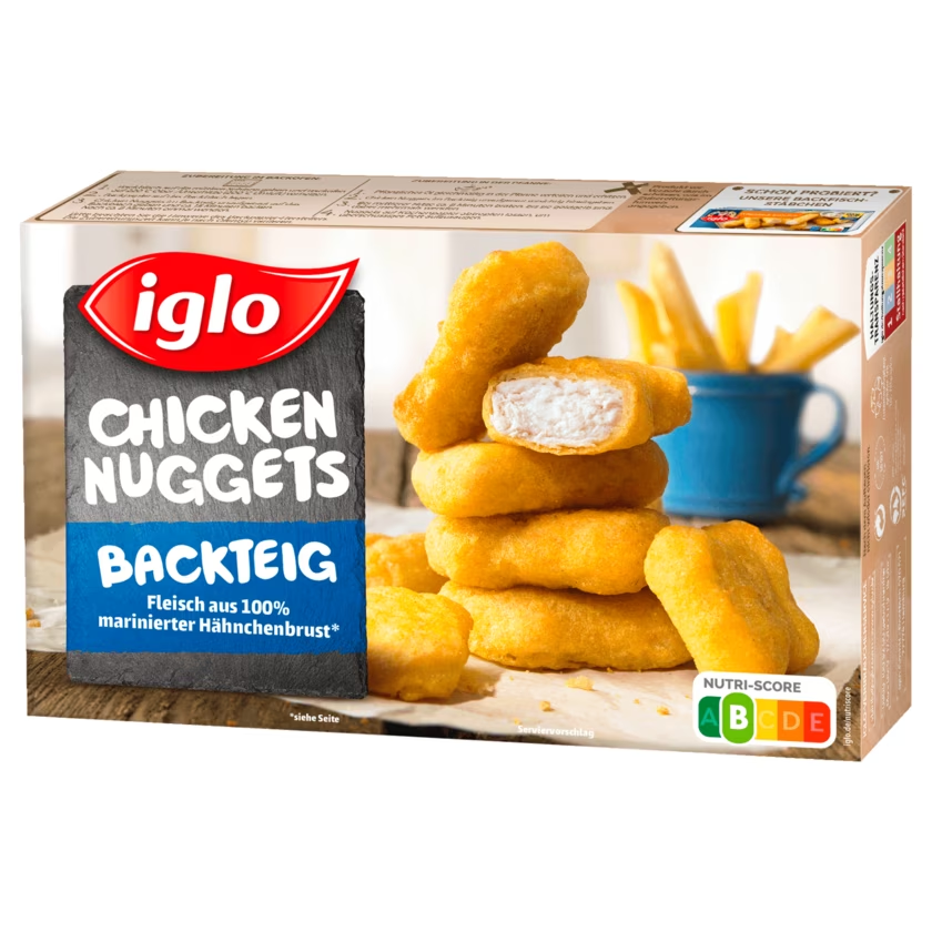 products/000000002753358009.png