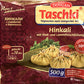 products/000000002753525007.jpg