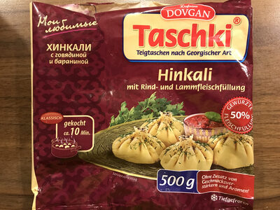products/000000002753525007.jpg