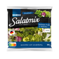 products/000000002753687004.png