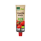 products/000000002754026008.png