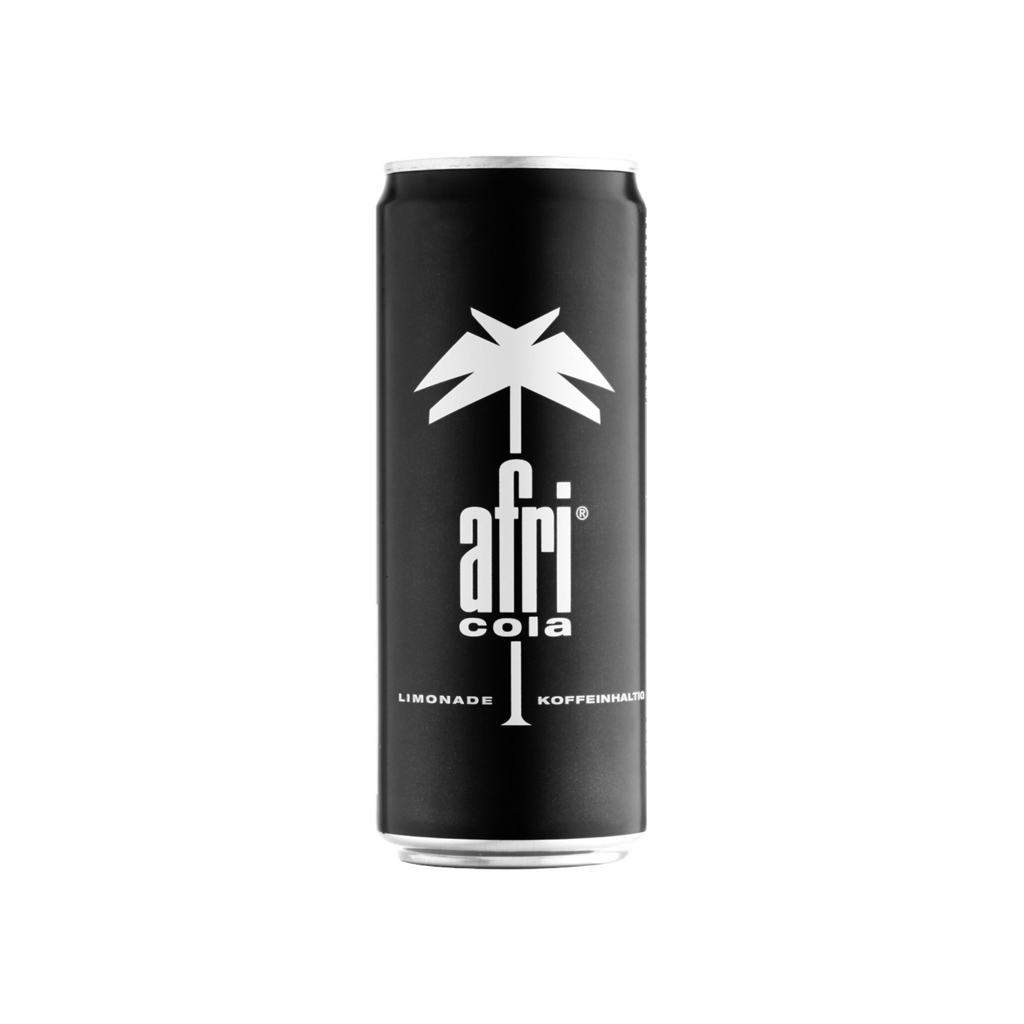 products/000000002754160007.png