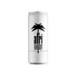 products/000000002754329004.png