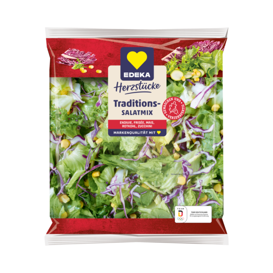products/000000002754369002.png