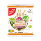 products/000000002755075003.png