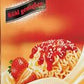products/000000002755511004.jpg