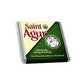 products/000000002759223002.jpg