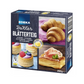 products/000000002759362006.png