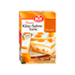 products/000000002759557002.png
