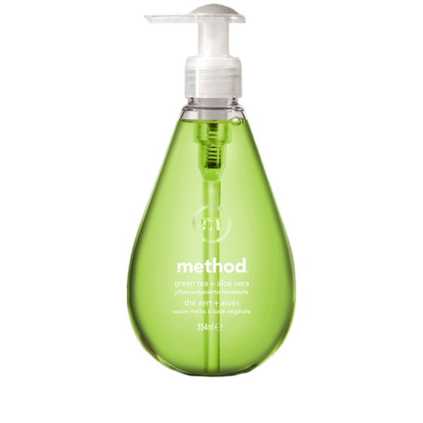products/000000002761006002.png