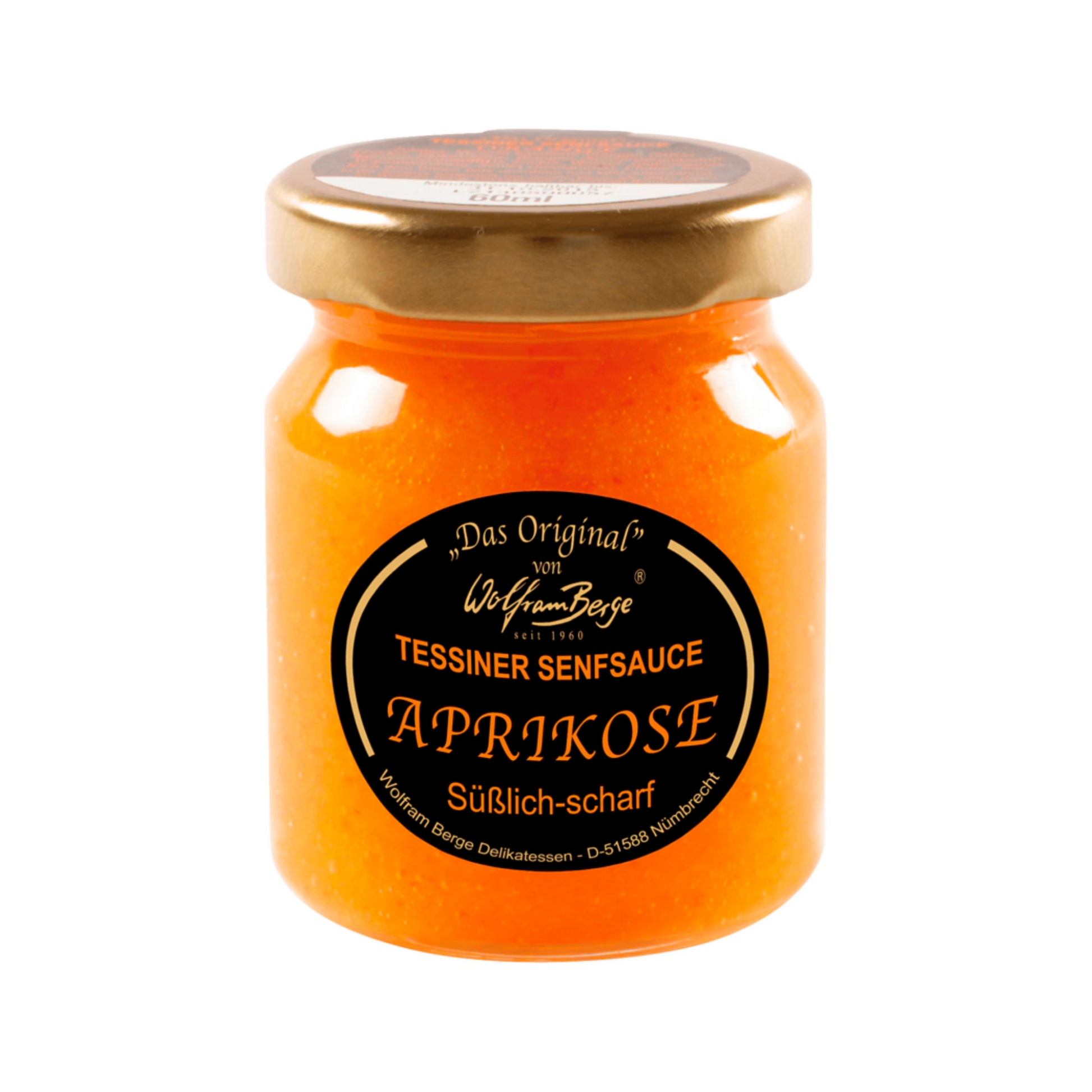 products/000000002761175007.png