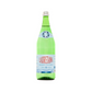 products/000000002762565009.png