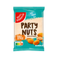 products/000000002762601004.png